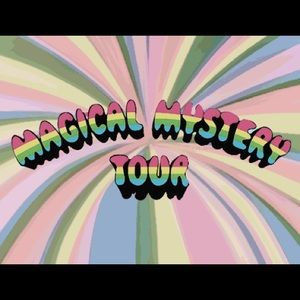 Meet your Posher, Itzelly